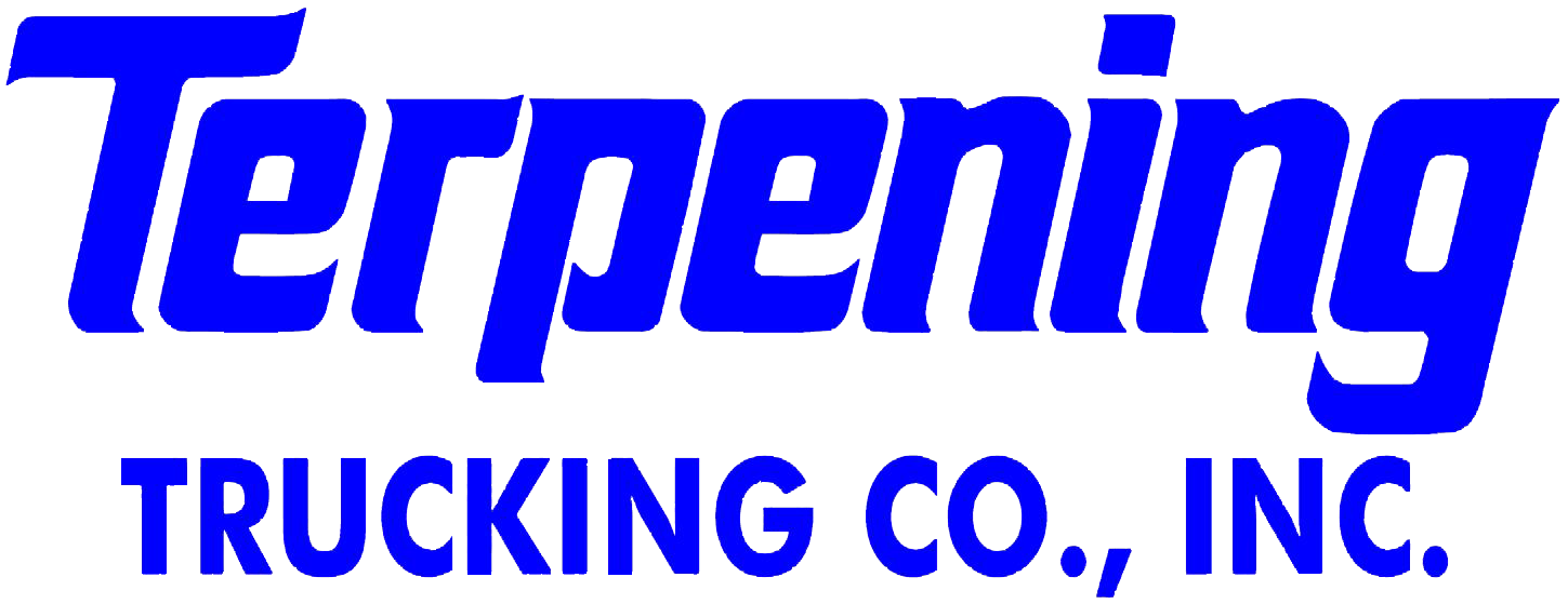 Terpening Trucking Co., Inc.